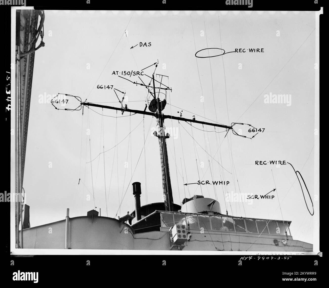 APA235 Bottineau , Ships, Naval Vessels, Boats, Naval History, Navy