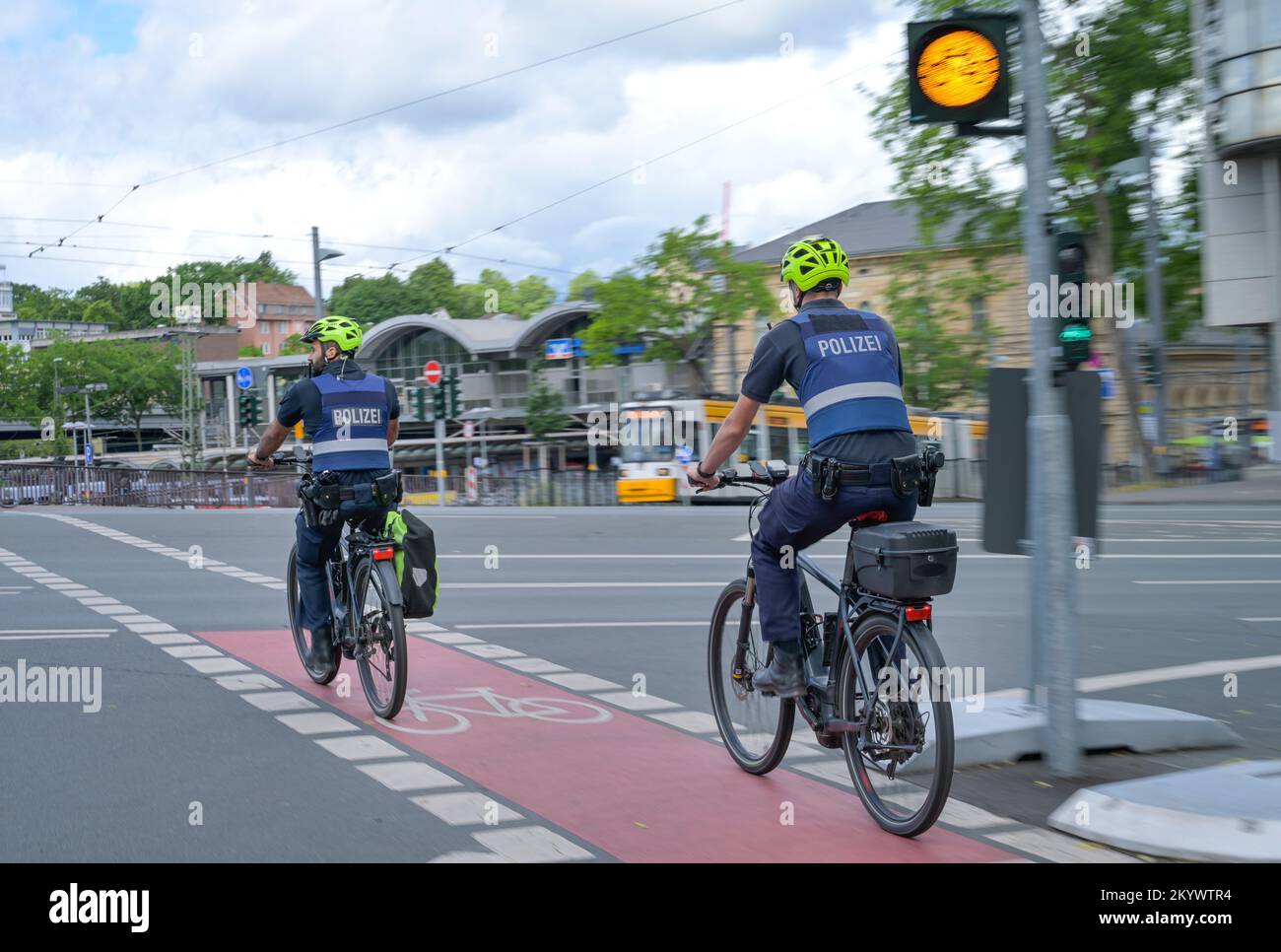 polizei stellenangebote deutschland