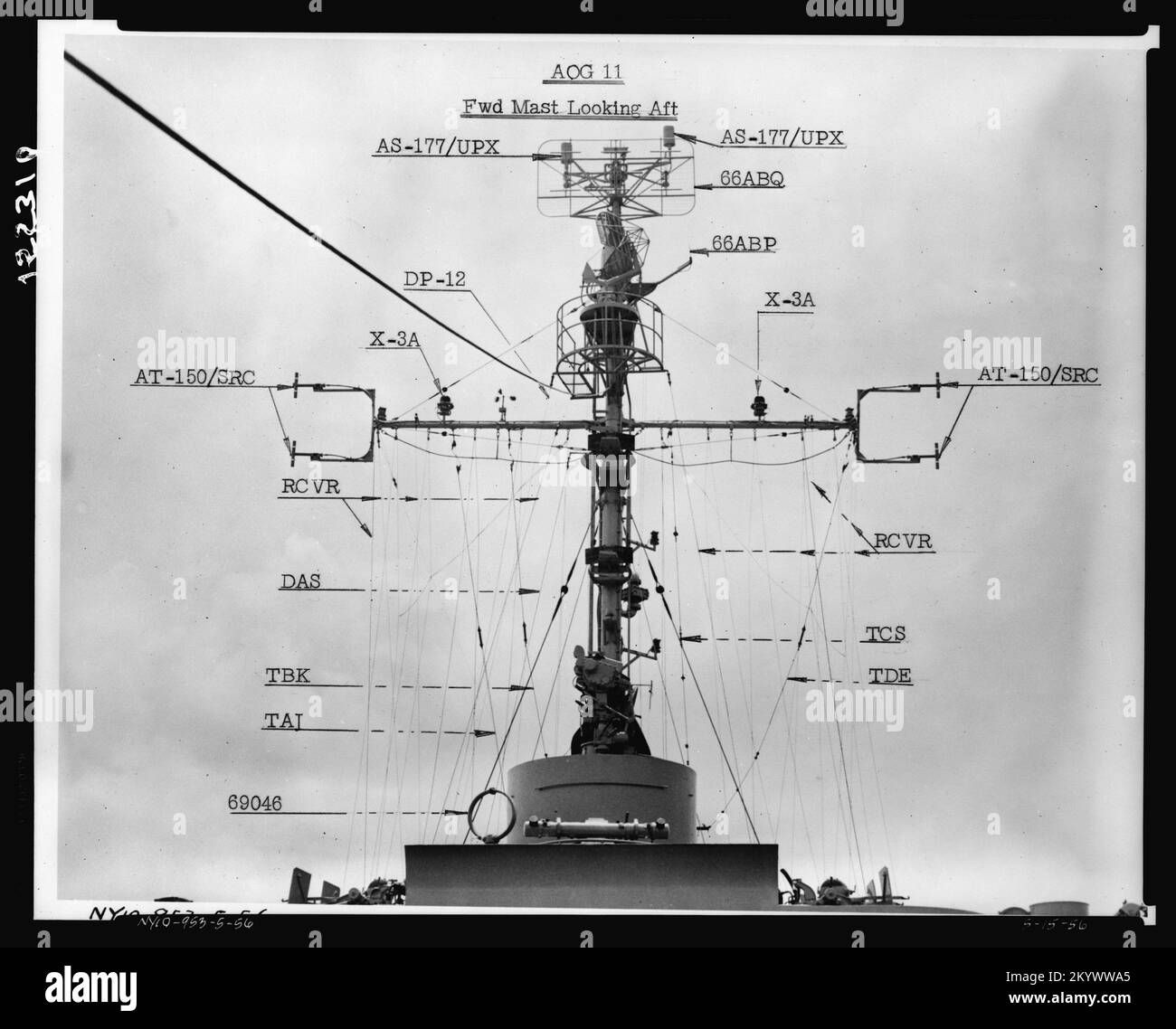 AOG-11 Tombigbee , Ships, Naval Vessels, Boats, Naval History, Navy ...
