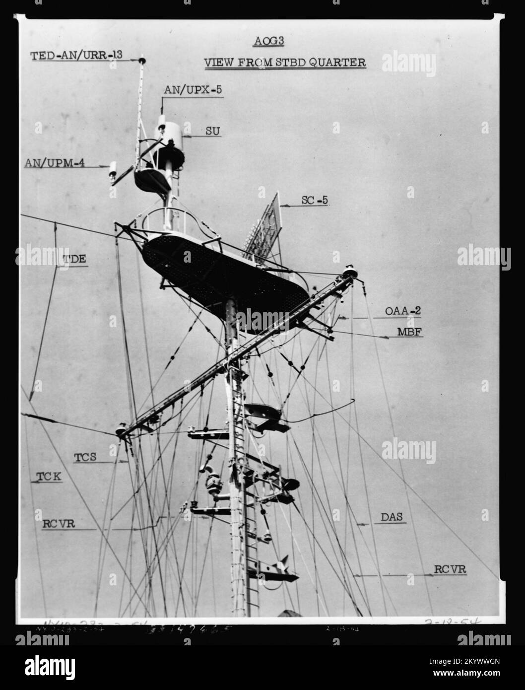 Uss Rio Grande Layout AOG-3 Rio Grande , Ships, Naval Vessels, Boats, Naval History, Navy ...