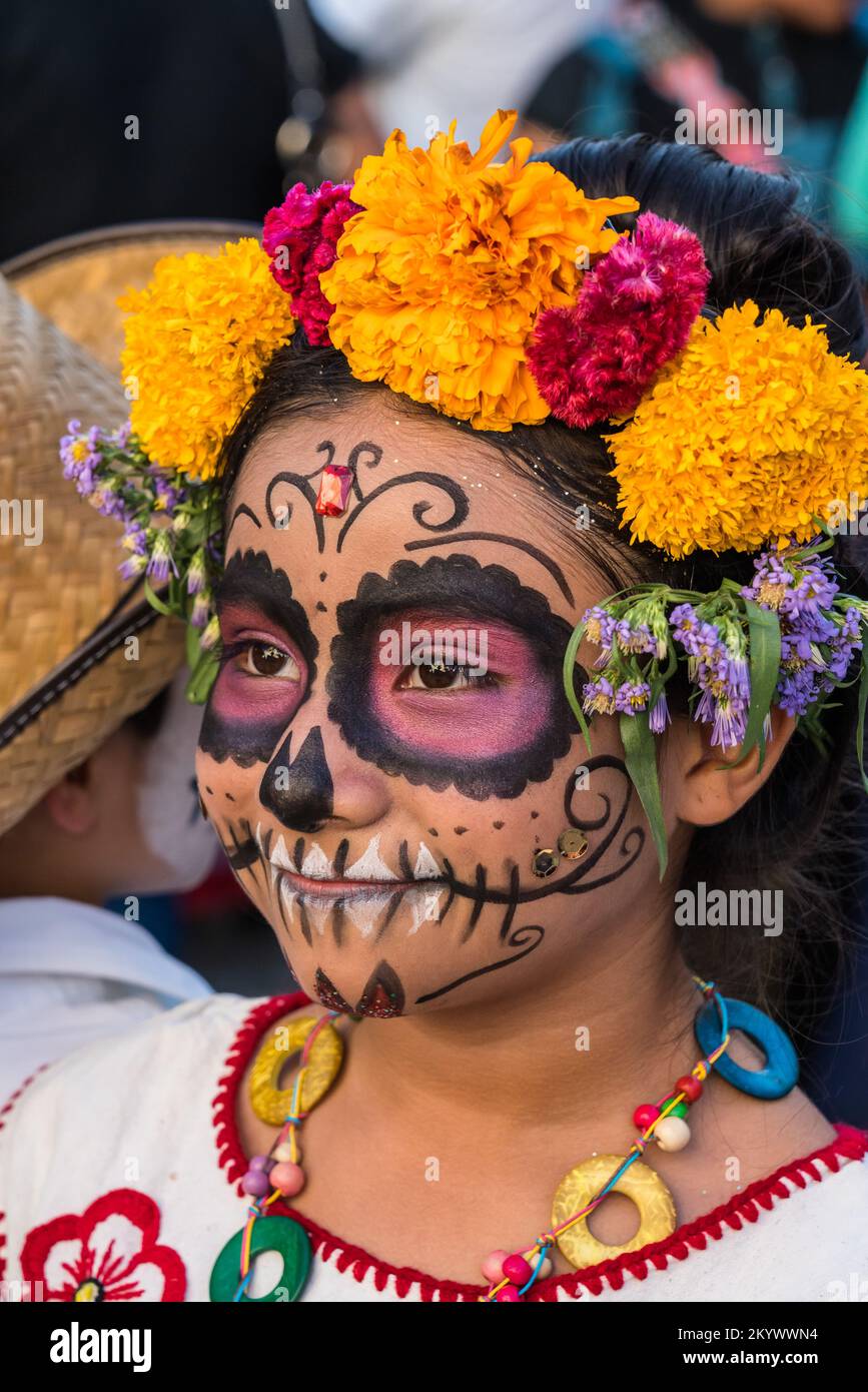 The Young Pope — La Catrina