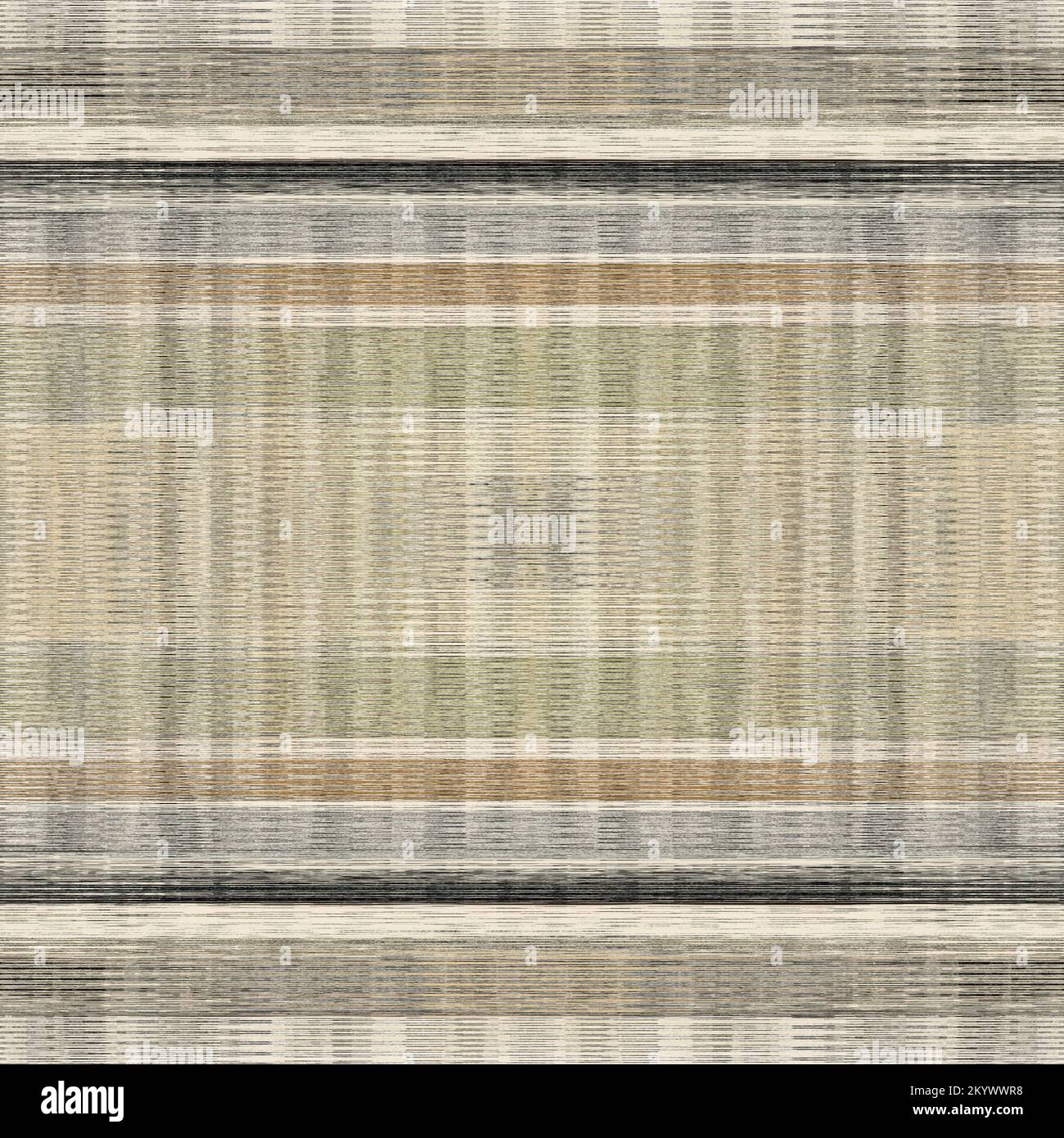 Green Forest Marl Seamless Pattern. Textured Woodland Weave for Irregular  Melange Background Stock Photo - Image of surface, design: 254103880