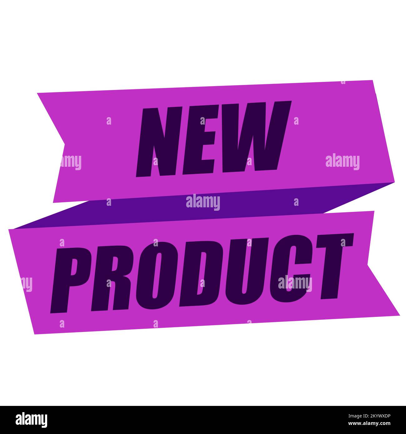 New product launch seal Cut Out Stock Images Pictures Alamy New product launch seal Cut Out Stock Images Pictures Alamy