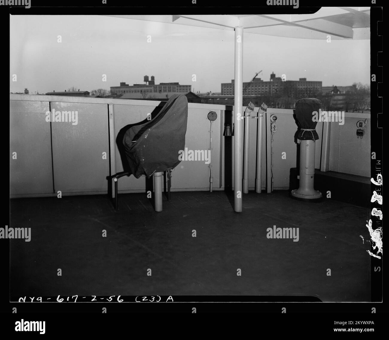 AO148 Ponchatoula [19NNAO148 Ponchatoula155387] , Ships, Naval