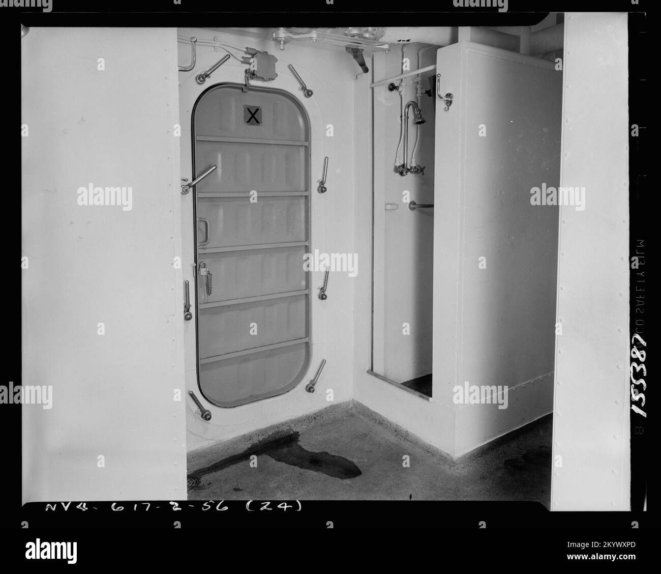 AO148 Ponchatoula [19NNAO148 Ponchatoula155387] , Ships, Naval