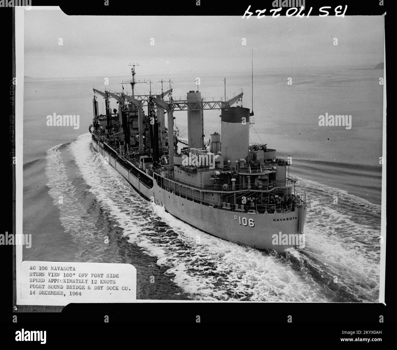 AO106 Navasota , Ships, Naval Vessels, Boats, Naval History, Navy