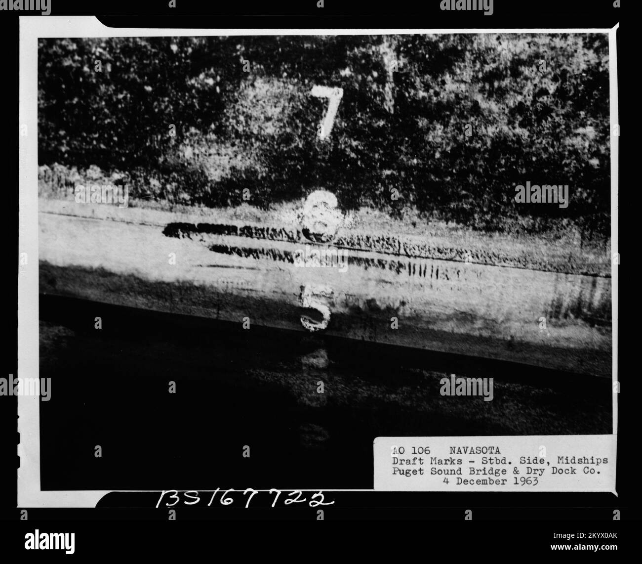 AO106 Navasota , Ships, Naval Vessels, Boats, Naval History, Navy