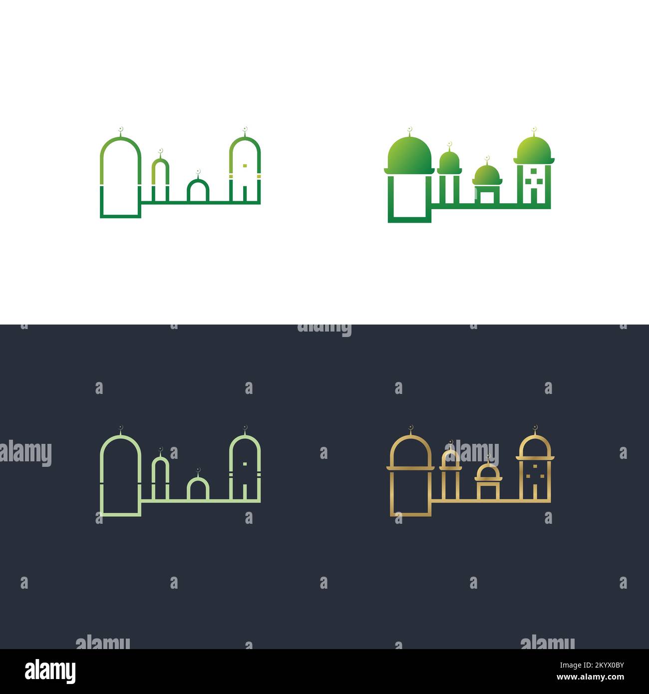 Shams logo│شعار الشمس │Shams Arabic letter│الشمس logo│Brand logo Stock