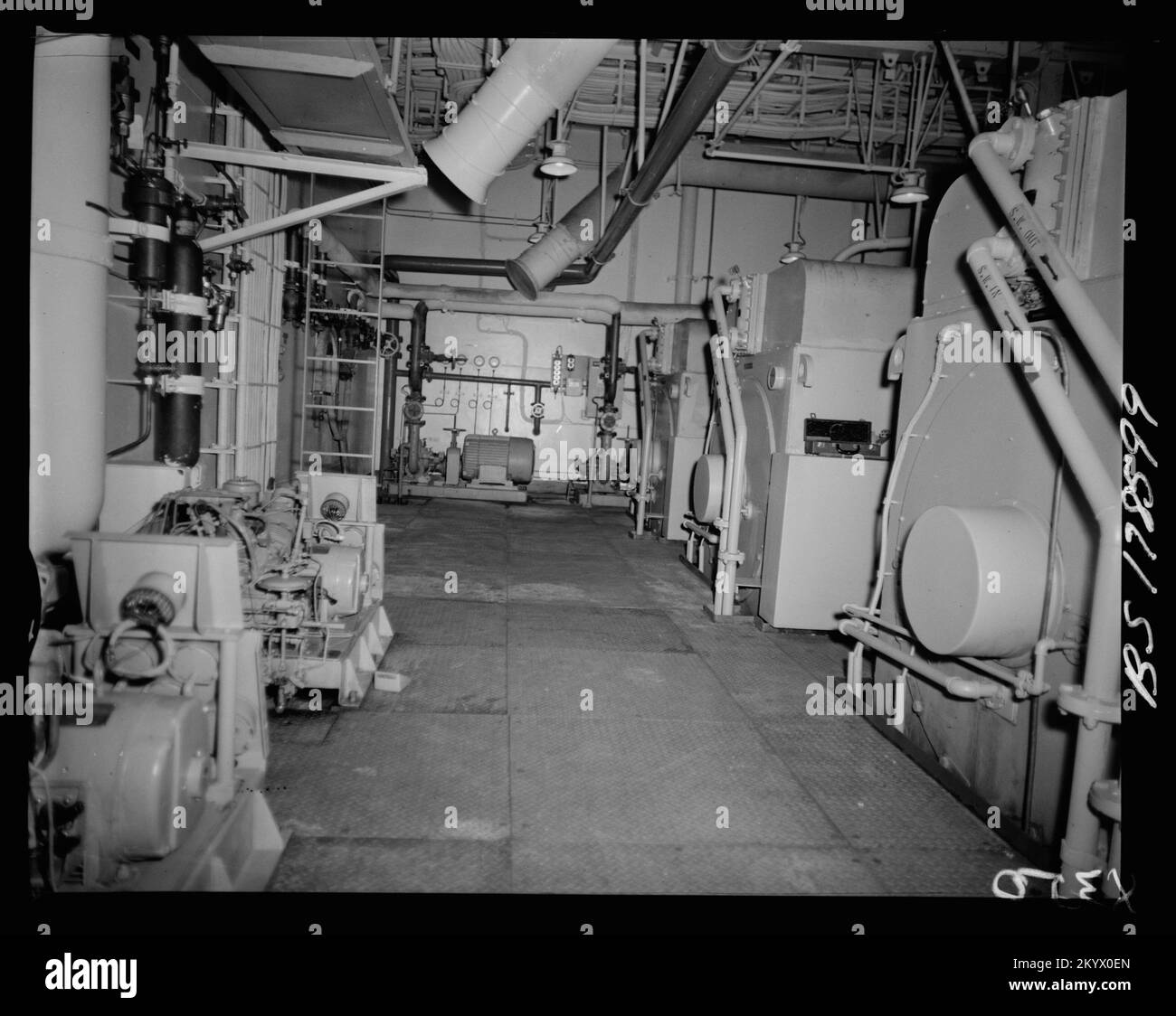 AO99 Canisteo , Ships, Naval Vessels, Boats, Naval History, Navy Stock