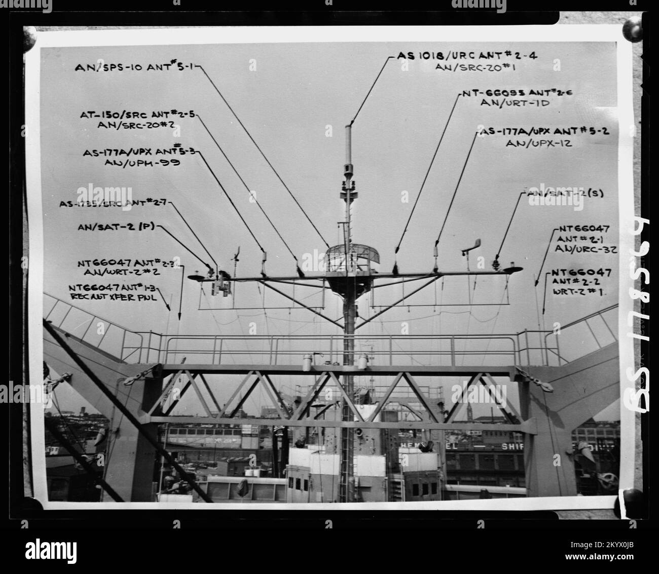 AO99 Canisteo , Ships, Naval Vessels, Boats, Naval History, Navy Stock