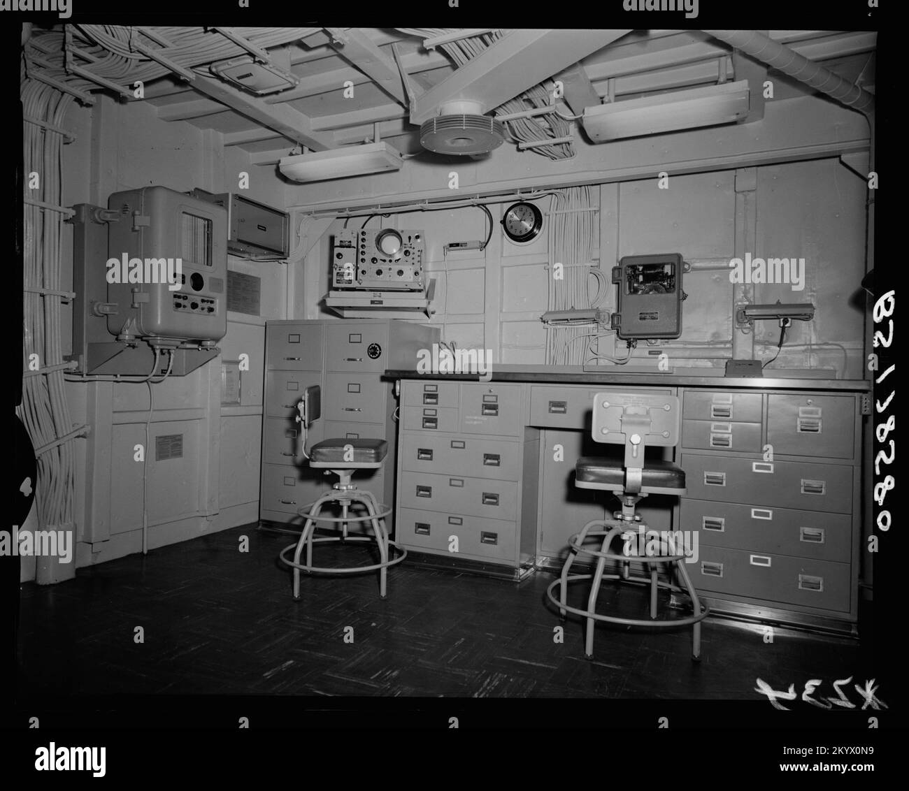 AO99 Canisteo , Ships, Naval Vessels, Boats, Naval History, Navy Stock