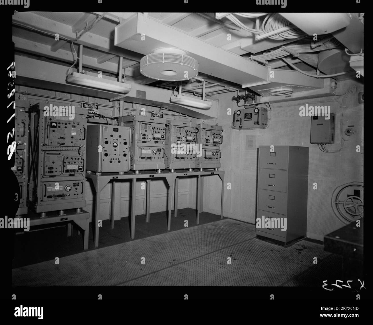 AO99 Canisteo , Ships, Naval Vessels, Boats, Naval History, Navy Stock