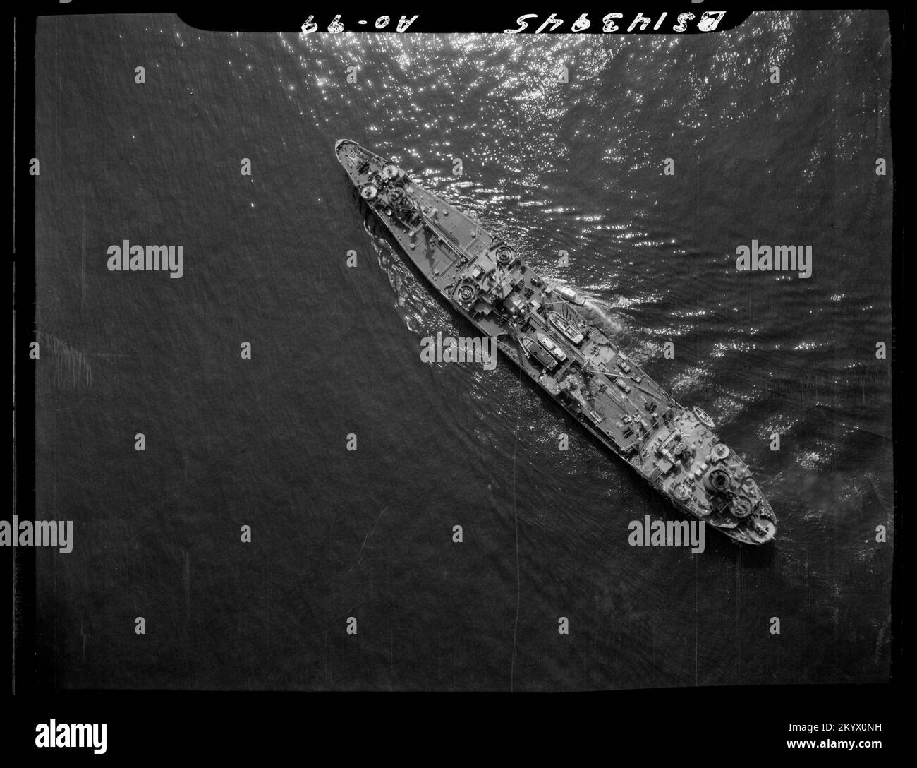 AO99 Canisteo , Ships, Naval Vessels, Boats, Naval History, Navy Stock