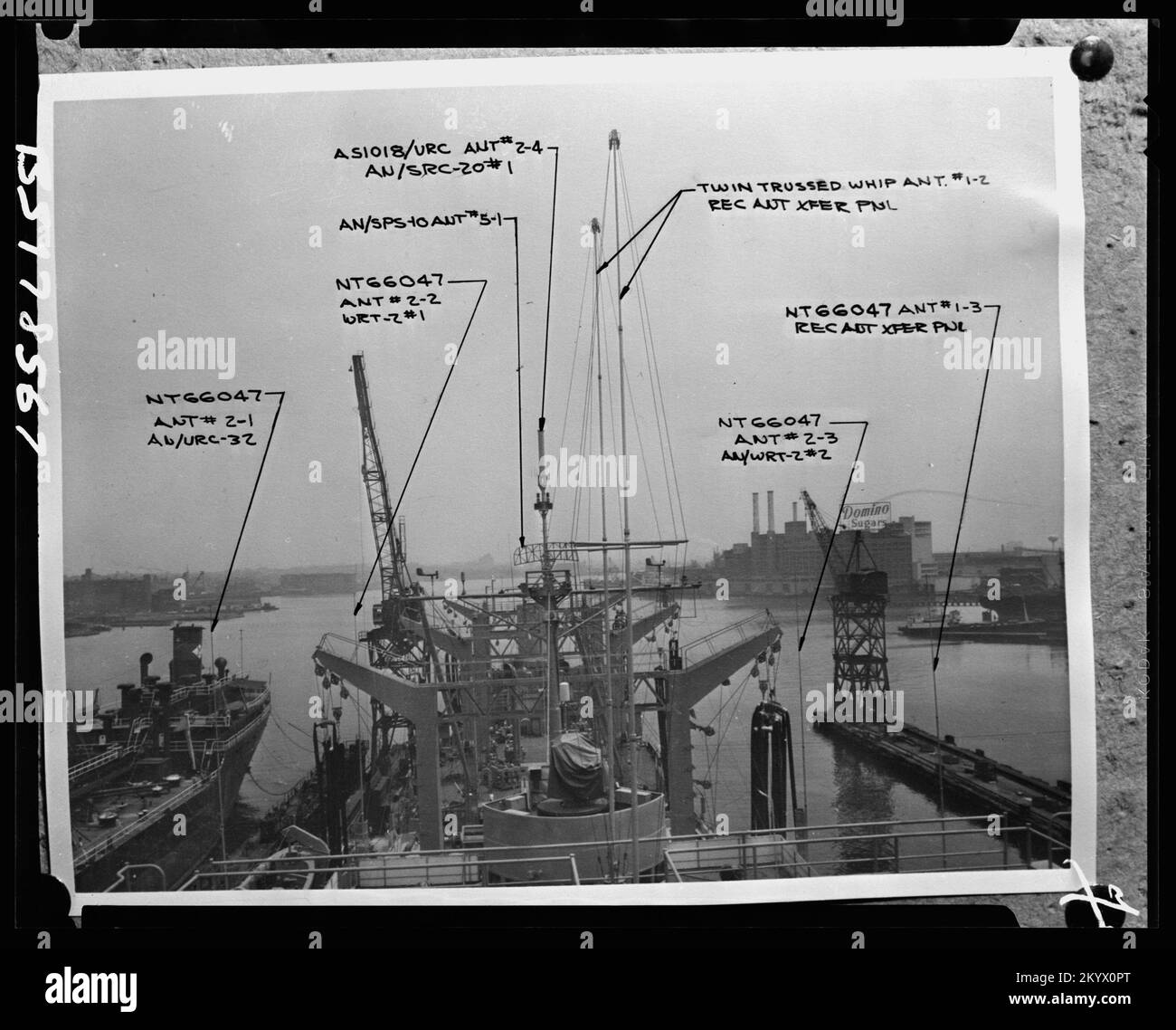 AO99 Canisteo , Ships, Naval Vessels, Boats, Naval History, Navy Stock
