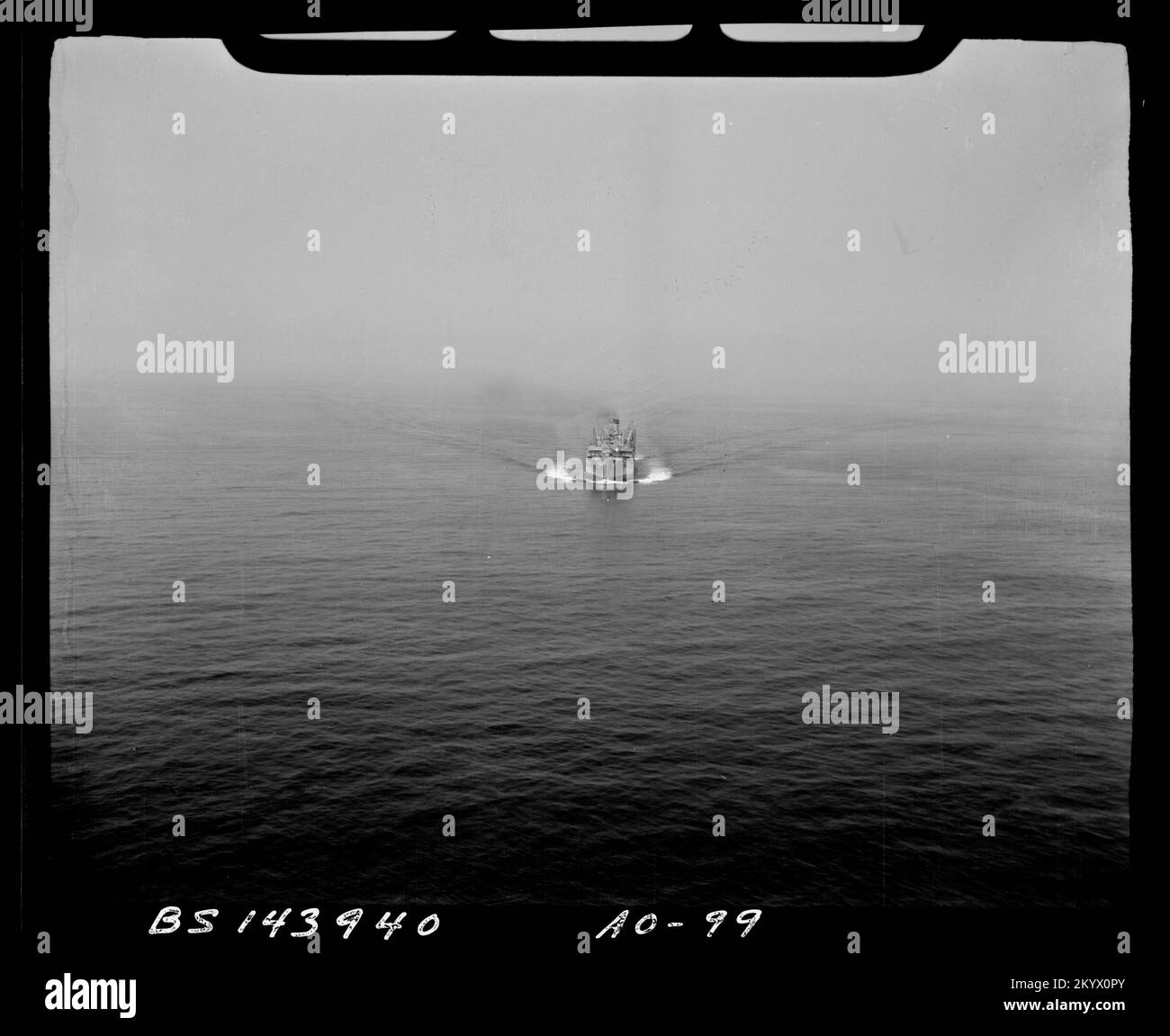 AO99 Canisteo , Ships, Naval Vessels, Boats, Naval History, Navy Stock