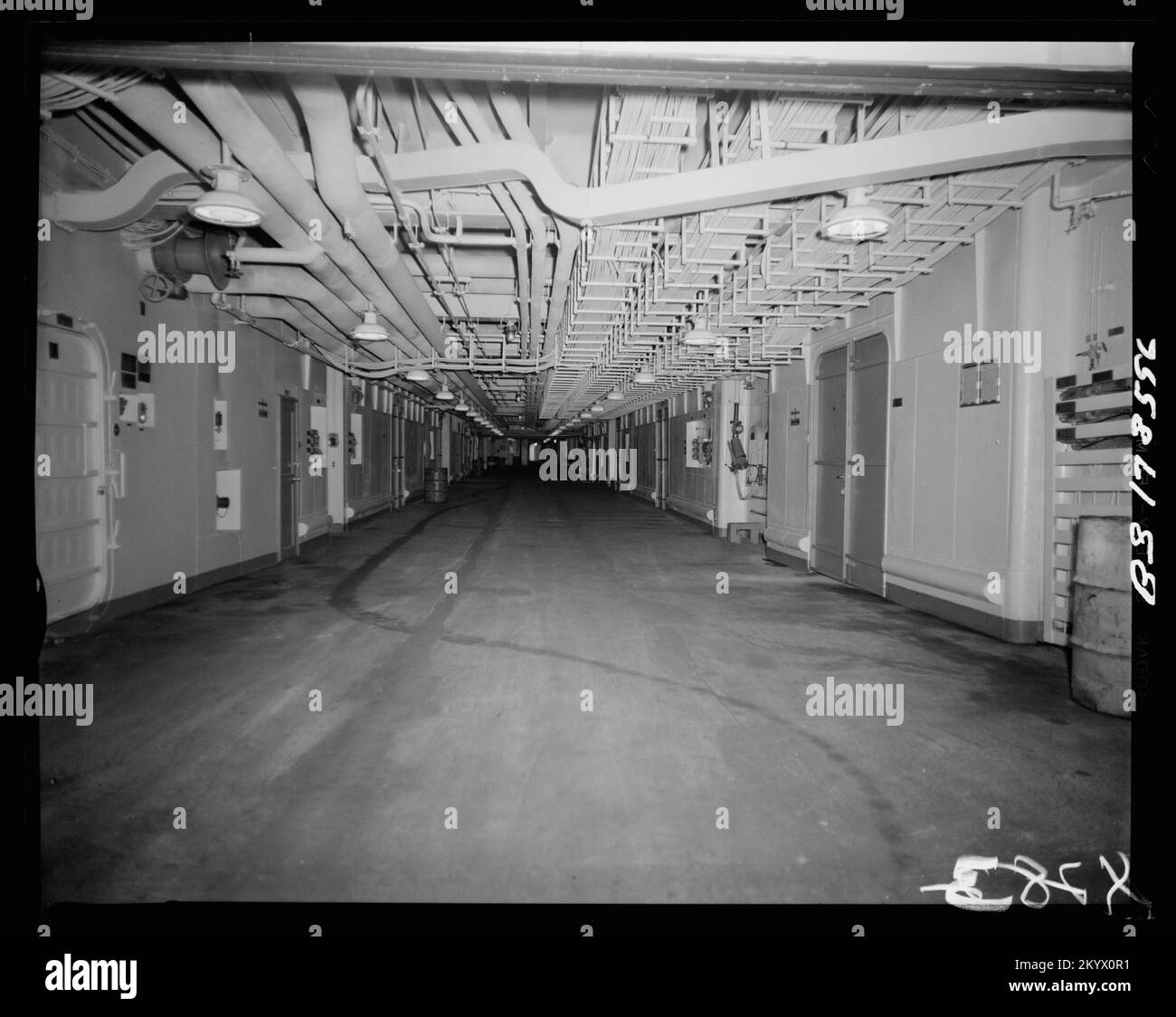 AO99 Canisteo , Ships, Naval Vessels, Boats, Naval History, Navy Stock