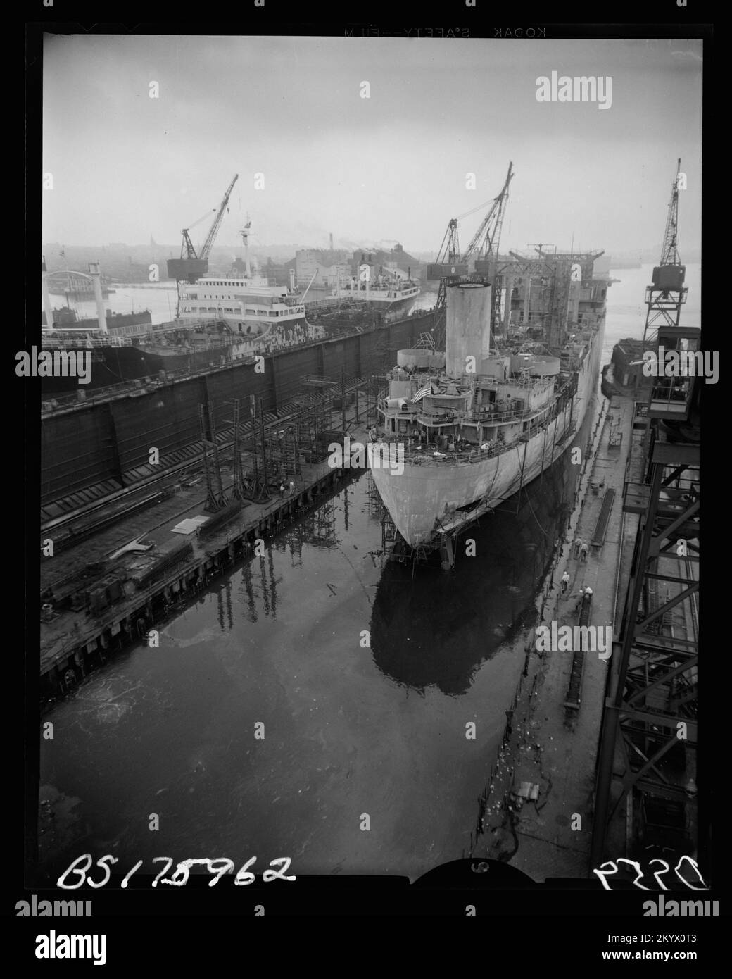 AO99 Canisteo , Ships, Naval Vessels, Boats, Naval History, Navy Stock