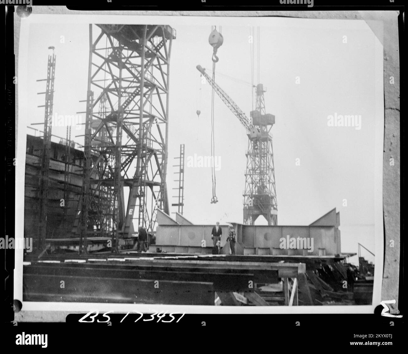 AO99 Canisteo , Ships, Naval Vessels, Boats, Naval History, Navy Stock