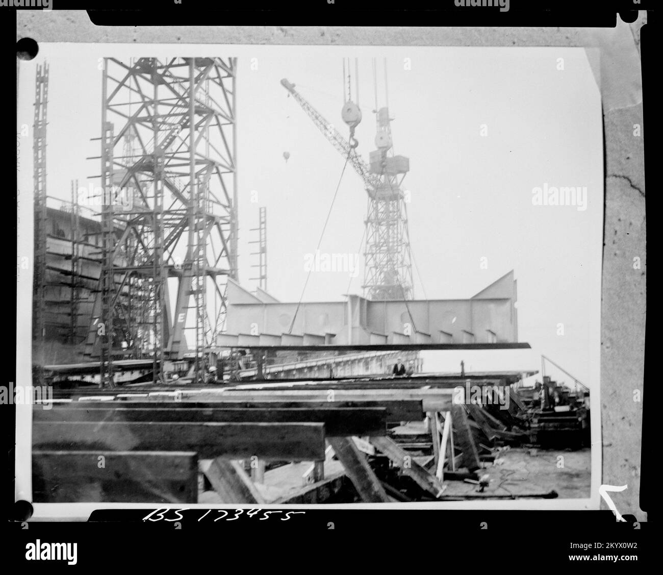 AO99 Canisteo , Ships, Naval Vessels, Boats, Naval History, Navy Stock