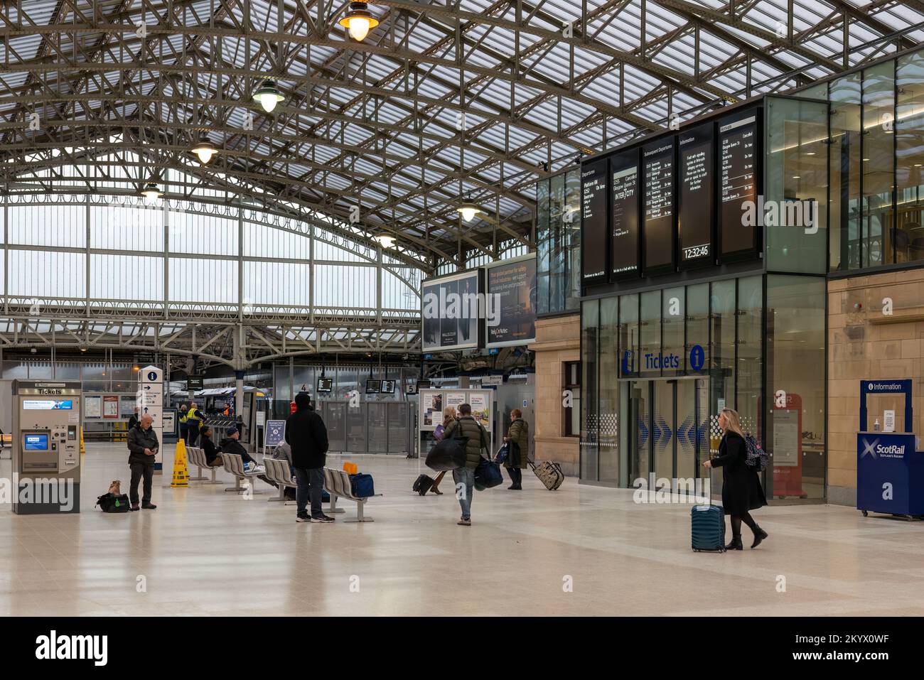 1-december-2022-aberdeen-scotland-this-is-the-interior-of-aberdeen