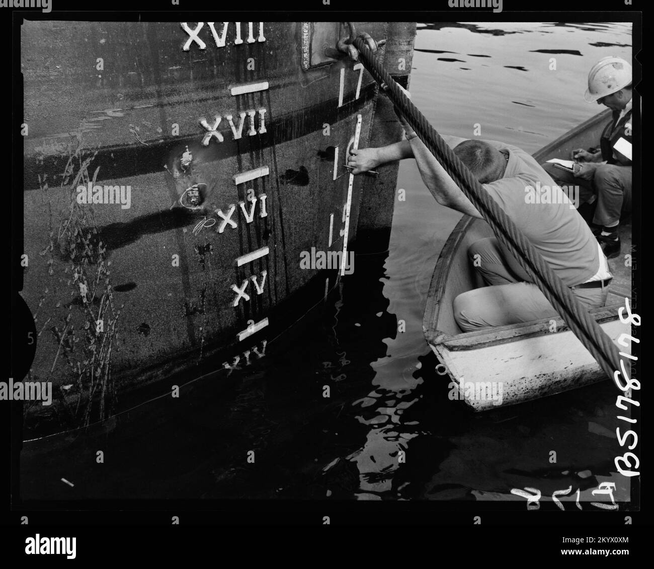 AO99 Canisteo , Ships, Naval Vessels, Boats, Naval History, Navy Stock