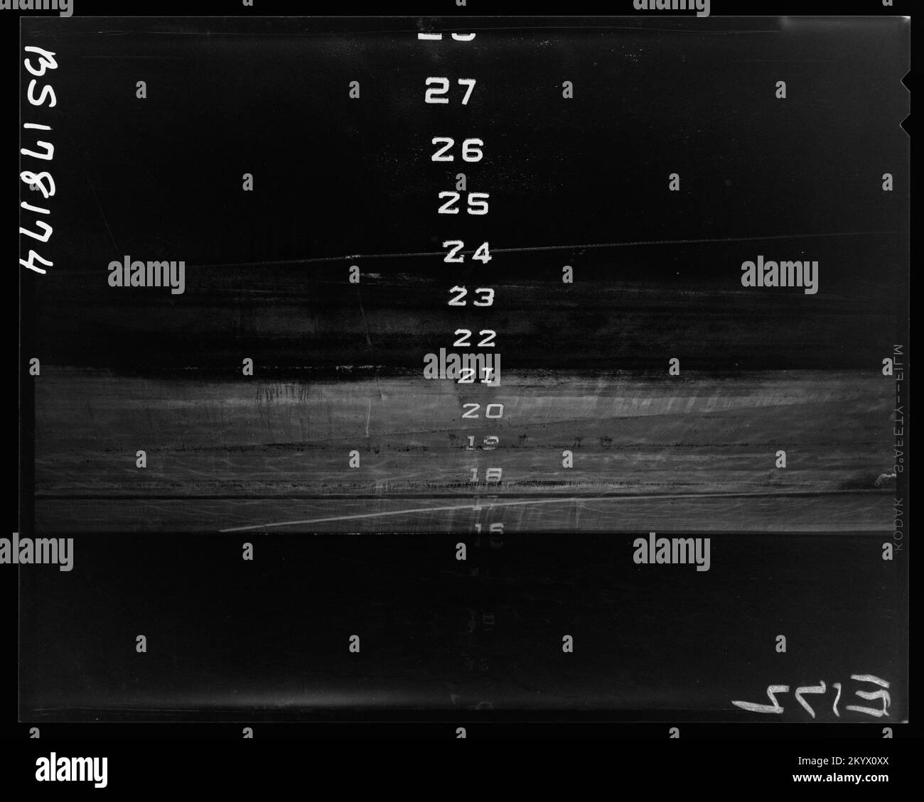 AO99 Canisteo , Ships, Naval Vessels, Boats, Naval History, Navy Stock