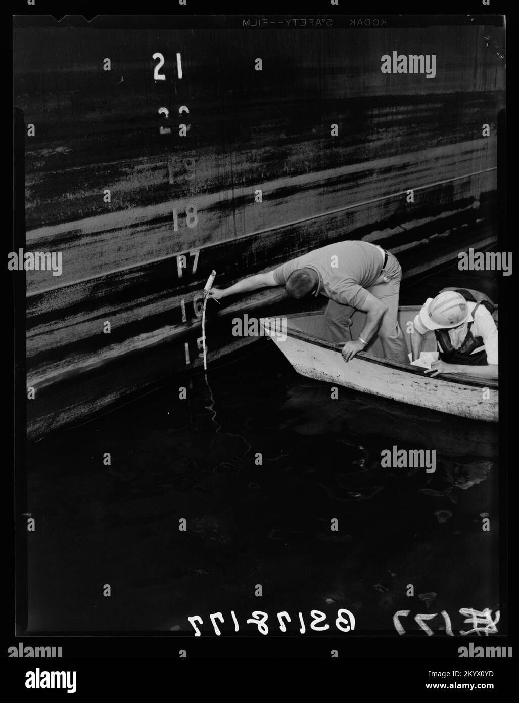 AO99 Canisteo , Ships, Naval Vessels, Boats, Naval History, Navy Stock