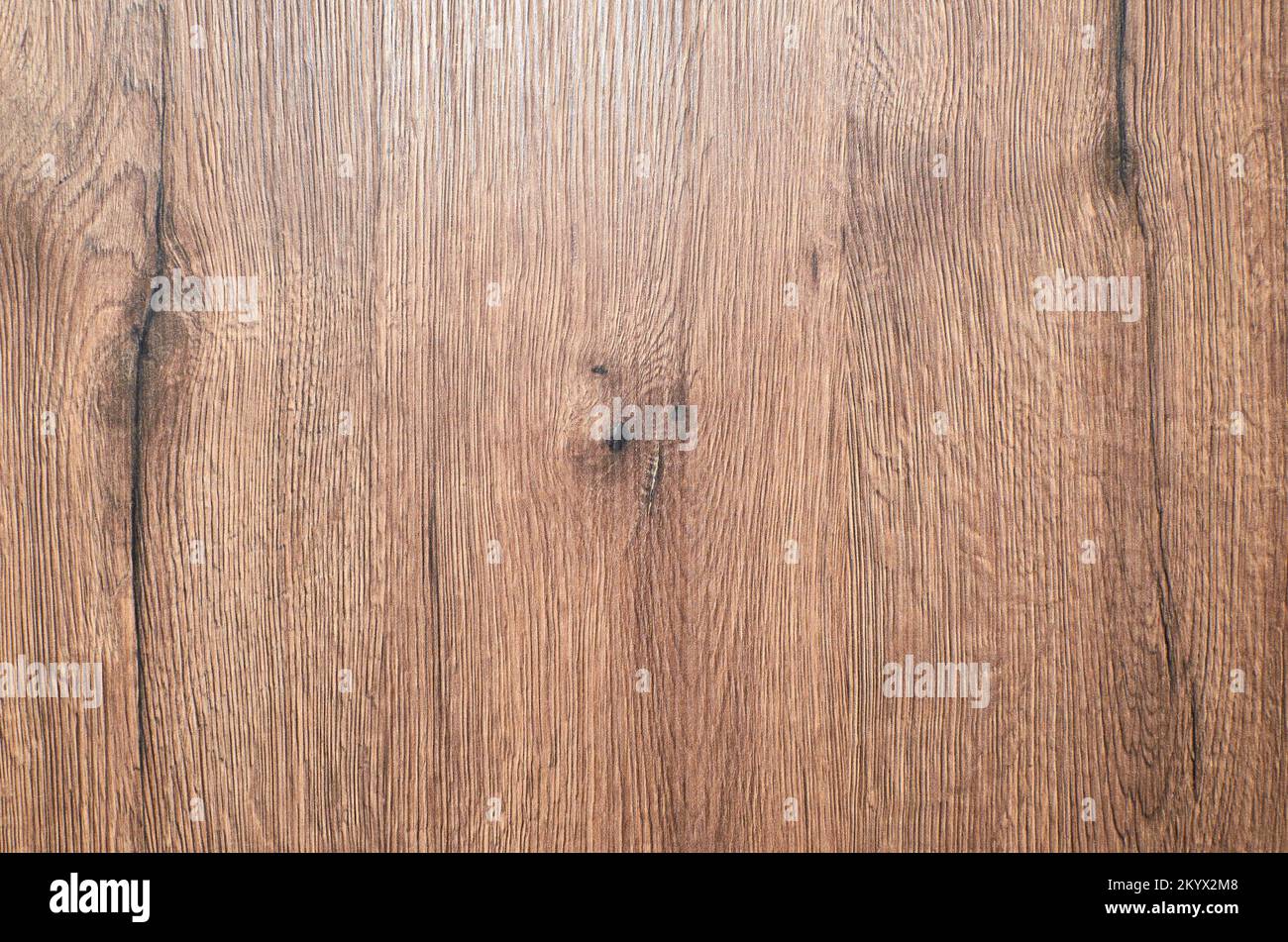 Wood pattern surface with a knot suitable as a background Stock Photo ...