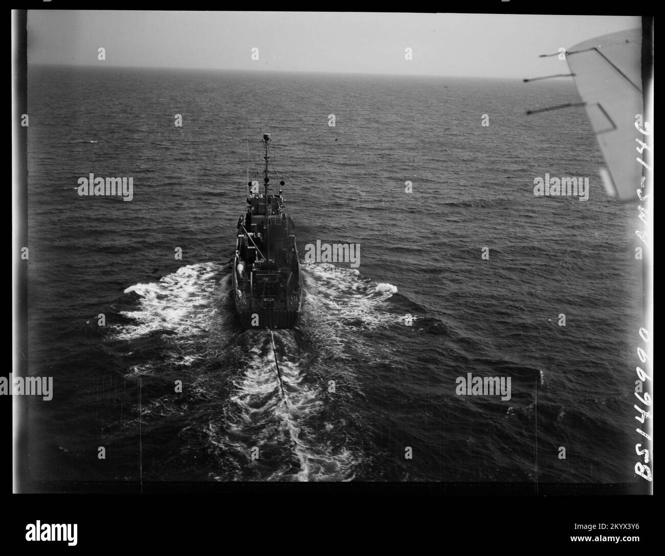AMS-148 , Ships, Naval Vessels, Boats, Naval History, Navy Stock Photo ...