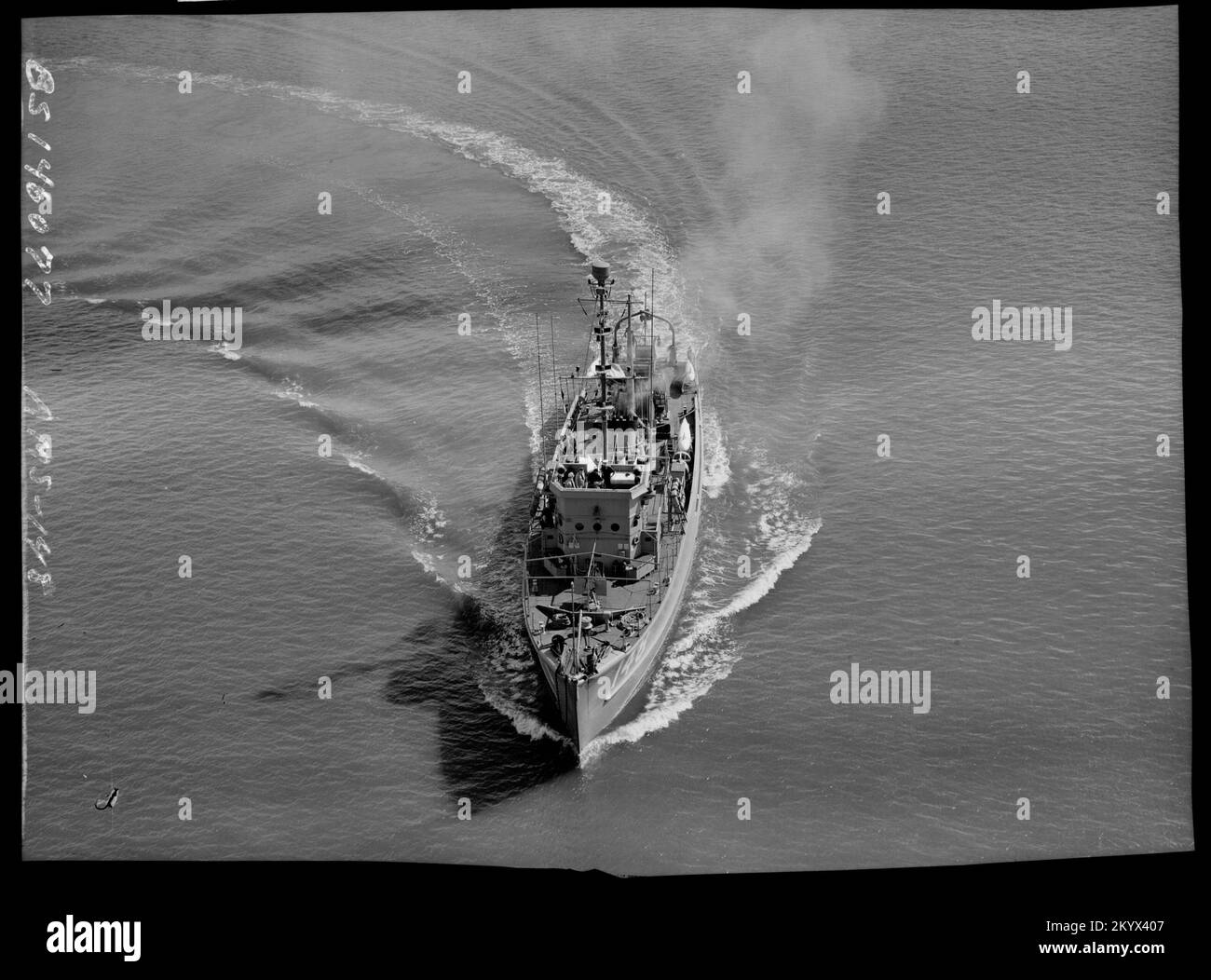 AMS-148 , Ships, Naval Vessels, Boats, Naval History, Navy Stock Photo ...