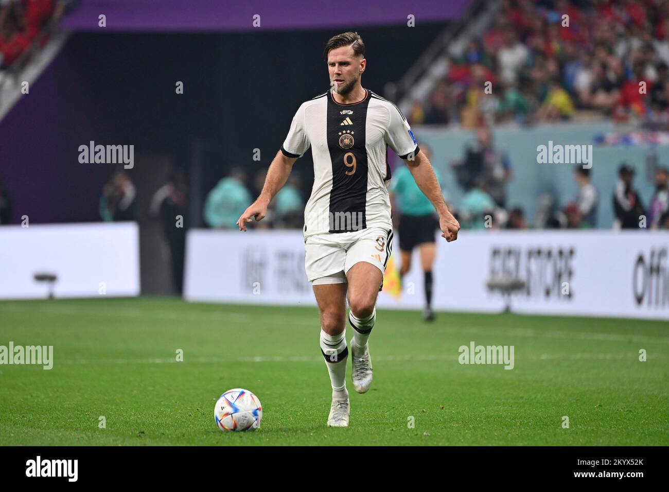 Fifa soccer Cut Out Stock Images & Pictures - Page 2 - Alamy