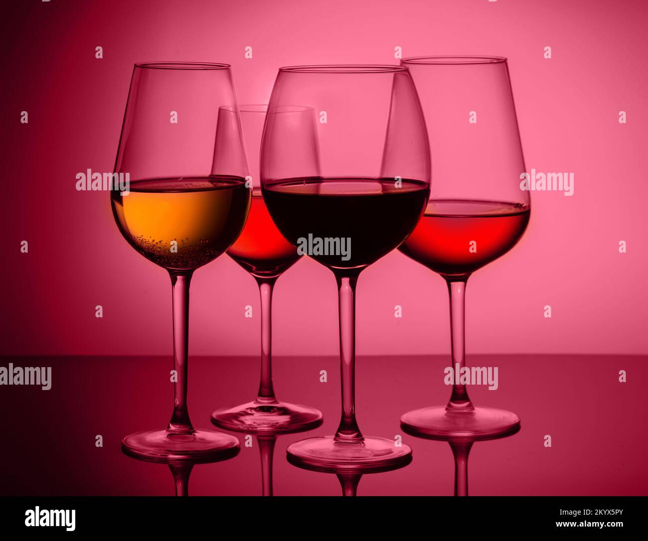 2023 glasses hires stock photography and images Alamy