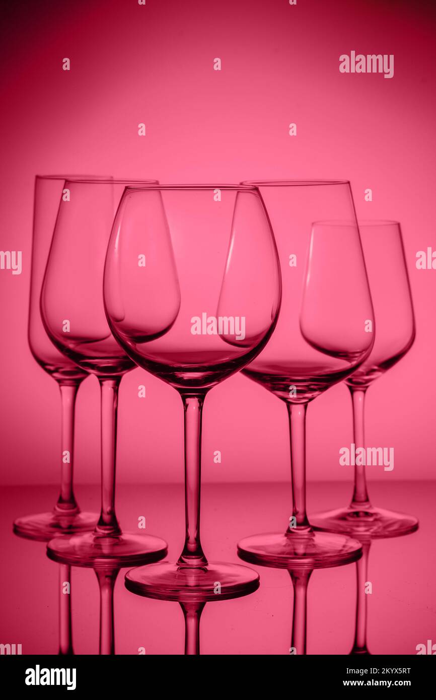 2023 glasses hires stock photography and images Alamy