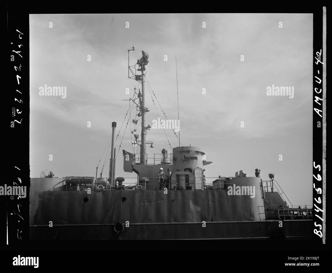 AMCU-42 Sparrow , Ships, Naval Vessels, Boats, Naval History, Navy ...