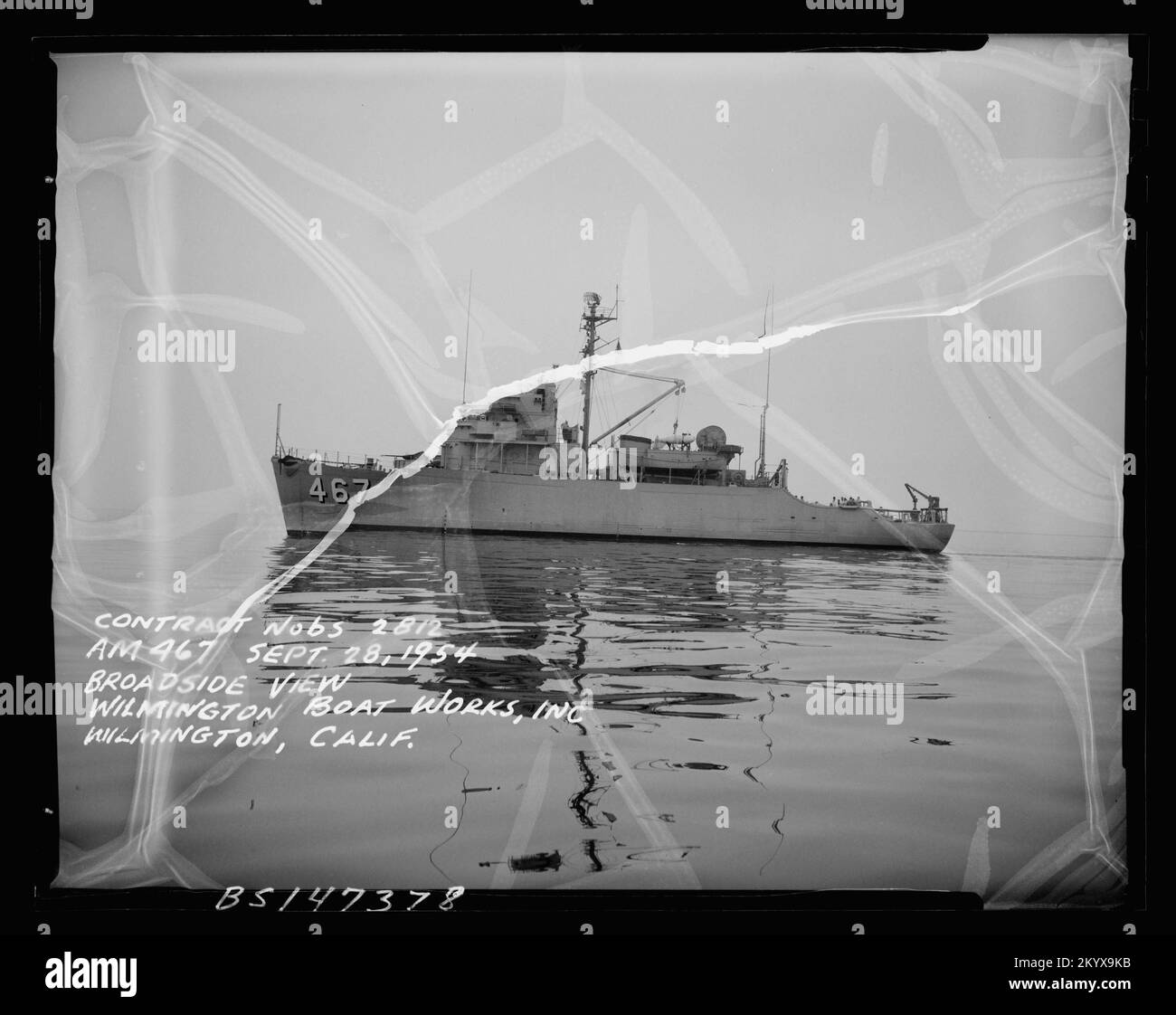 AM-467 Reaper , Ships, Naval Vessels, Boats, Naval History, Navy Stock ...