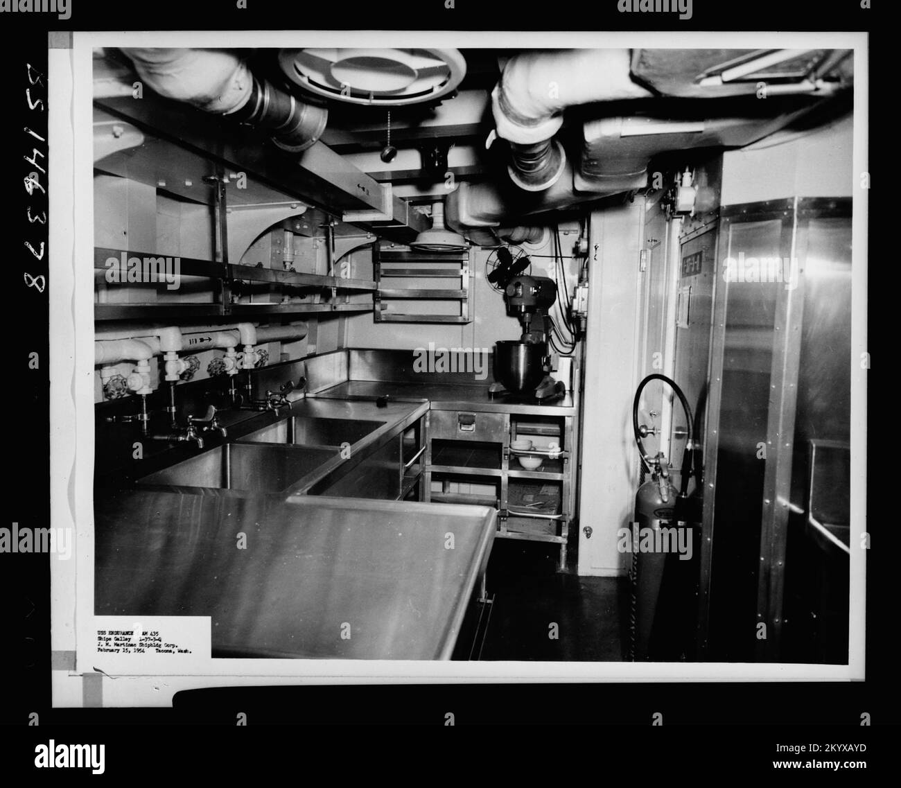 AM-435 Endurance , Ships, Naval Vessels, Boats, Naval History, Navy ...