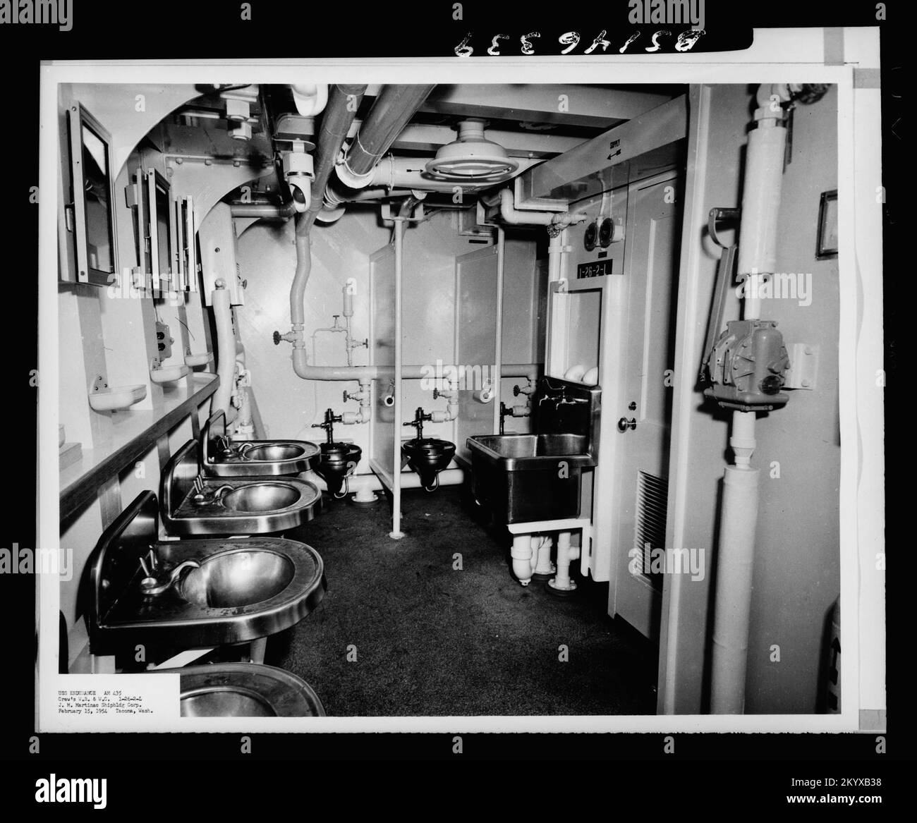 AM-435 Endurance , Ships, Naval Vessels, Boats, Naval History, Navy ...