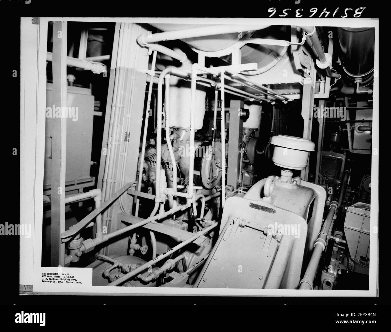 AM-435 Endurance , Ships, Naval Vessels, Boats, Naval History, Navy ...