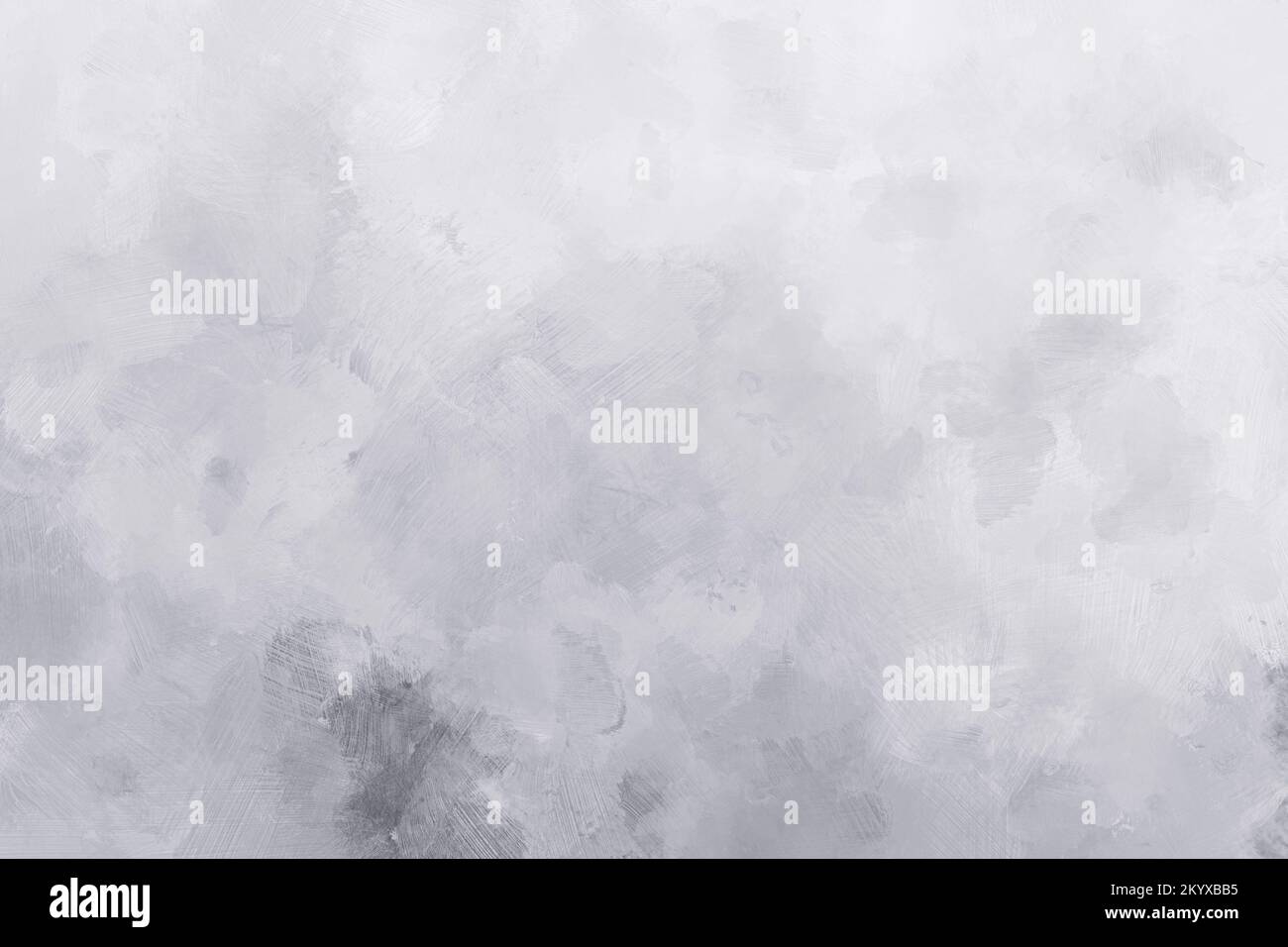 Stunning 18 Grey Paint Abstract for Mobile Stunning 18 Grey Paint Abstract for Mobile
