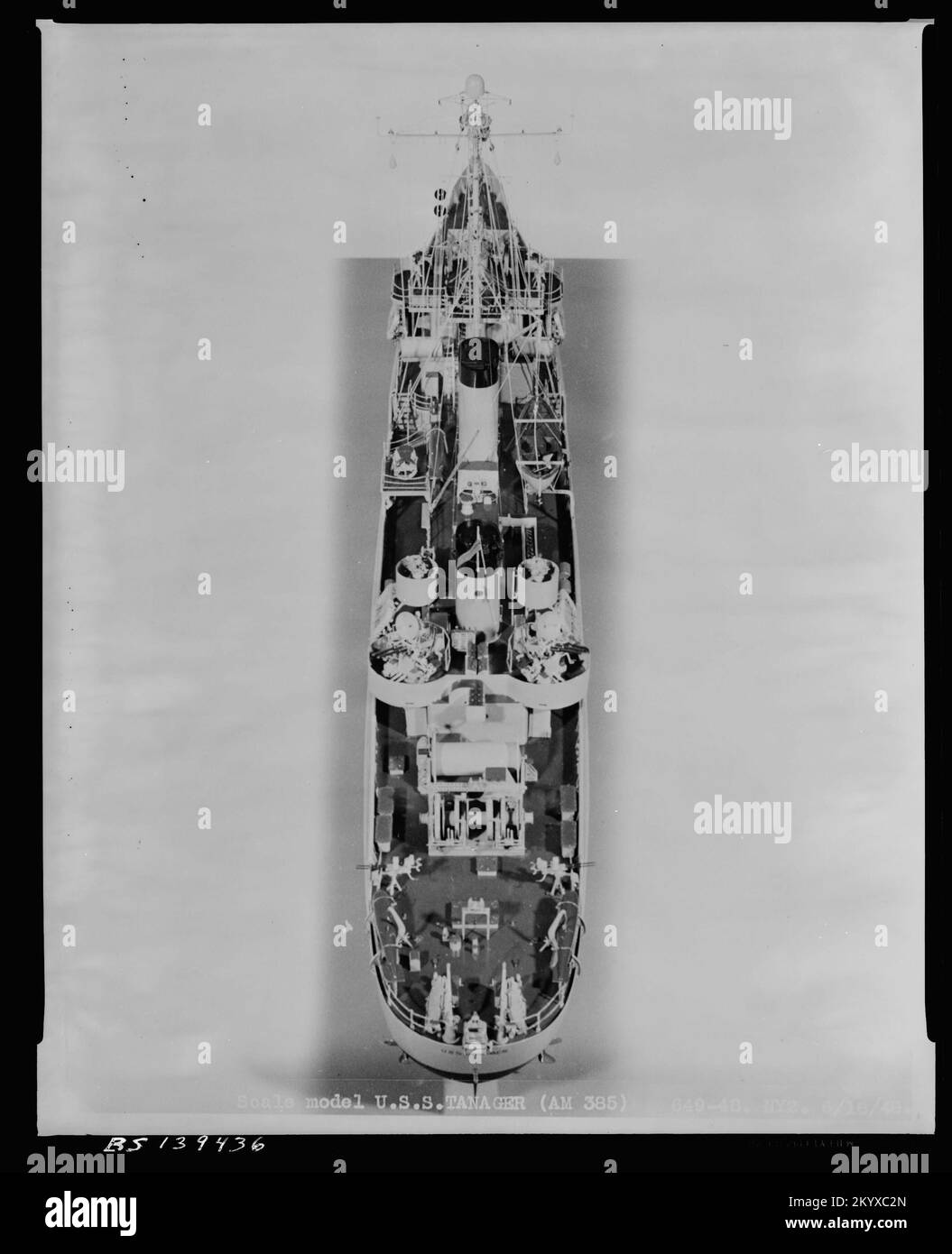 AM385 Tanager , Ships, Naval Vessels, Boats, Naval History, Navy Stock