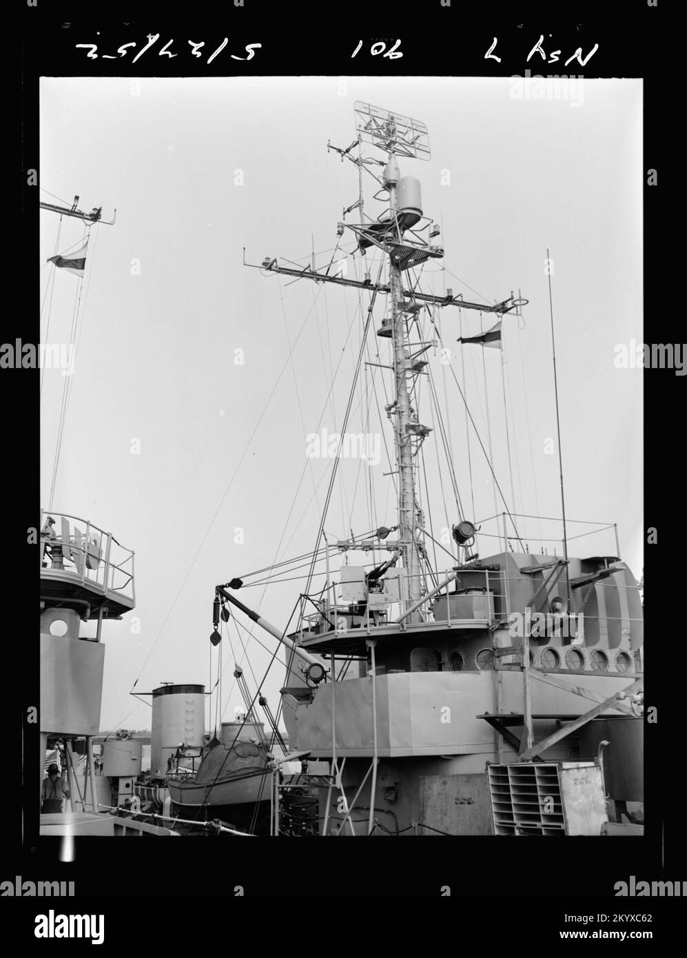 AM-388 Towhee , Ships, Naval Vessels, Boats, Naval History, Navy Stock ...