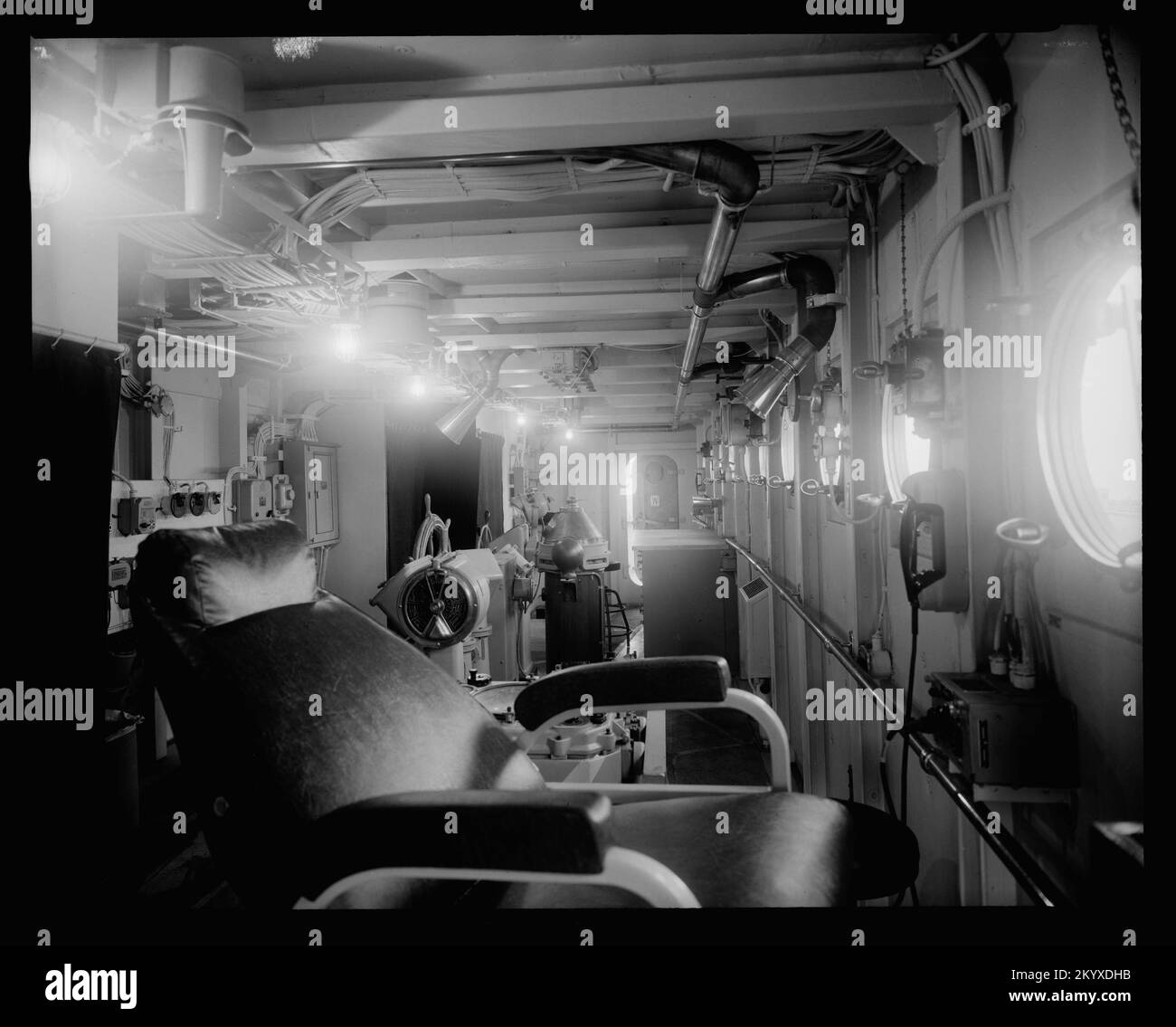 AKA112 Tulare , Ships, Naval Vessels, Boats, Naval History, Navy Stock