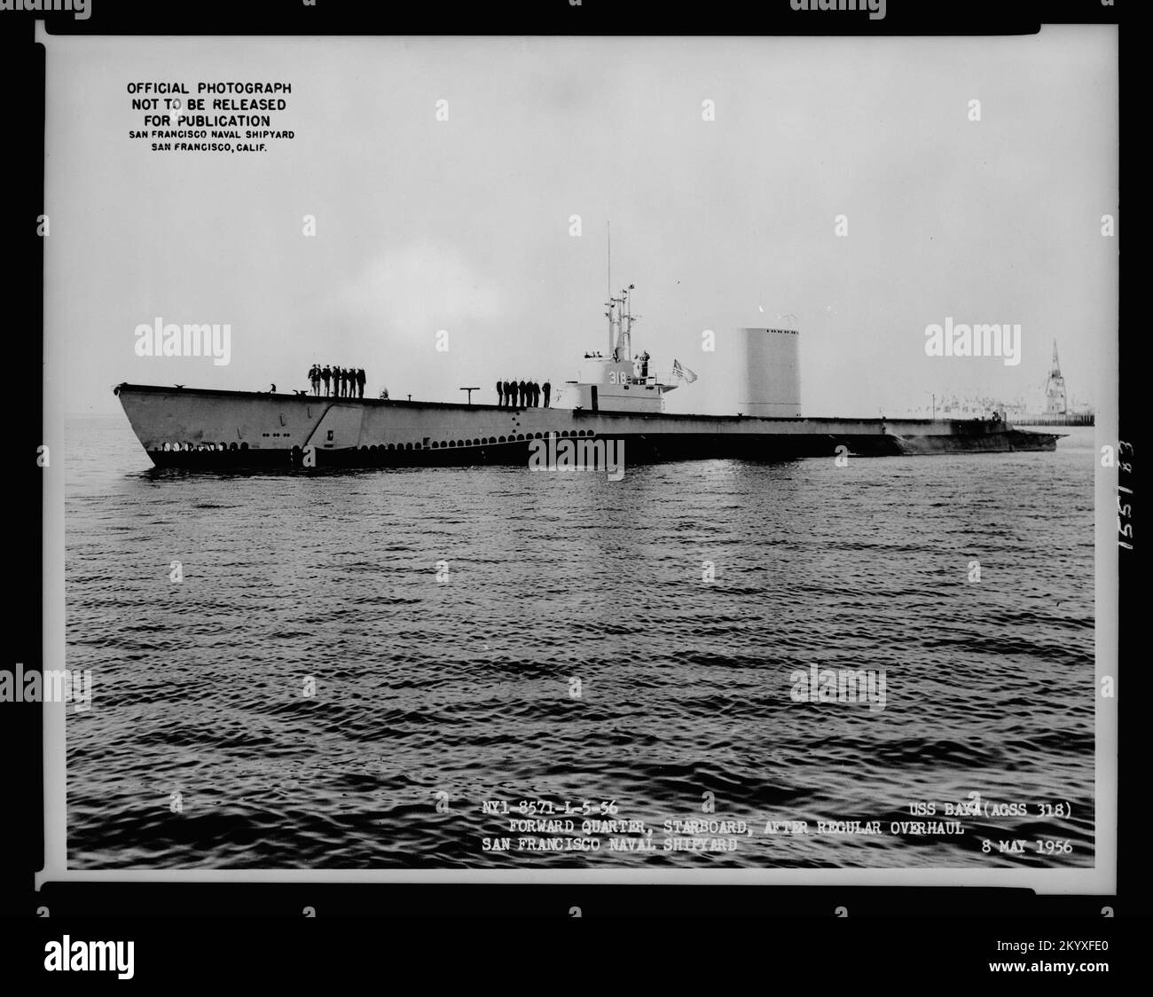 Fleet of naval vessels Black and White Stock Photos & Images - Alamy