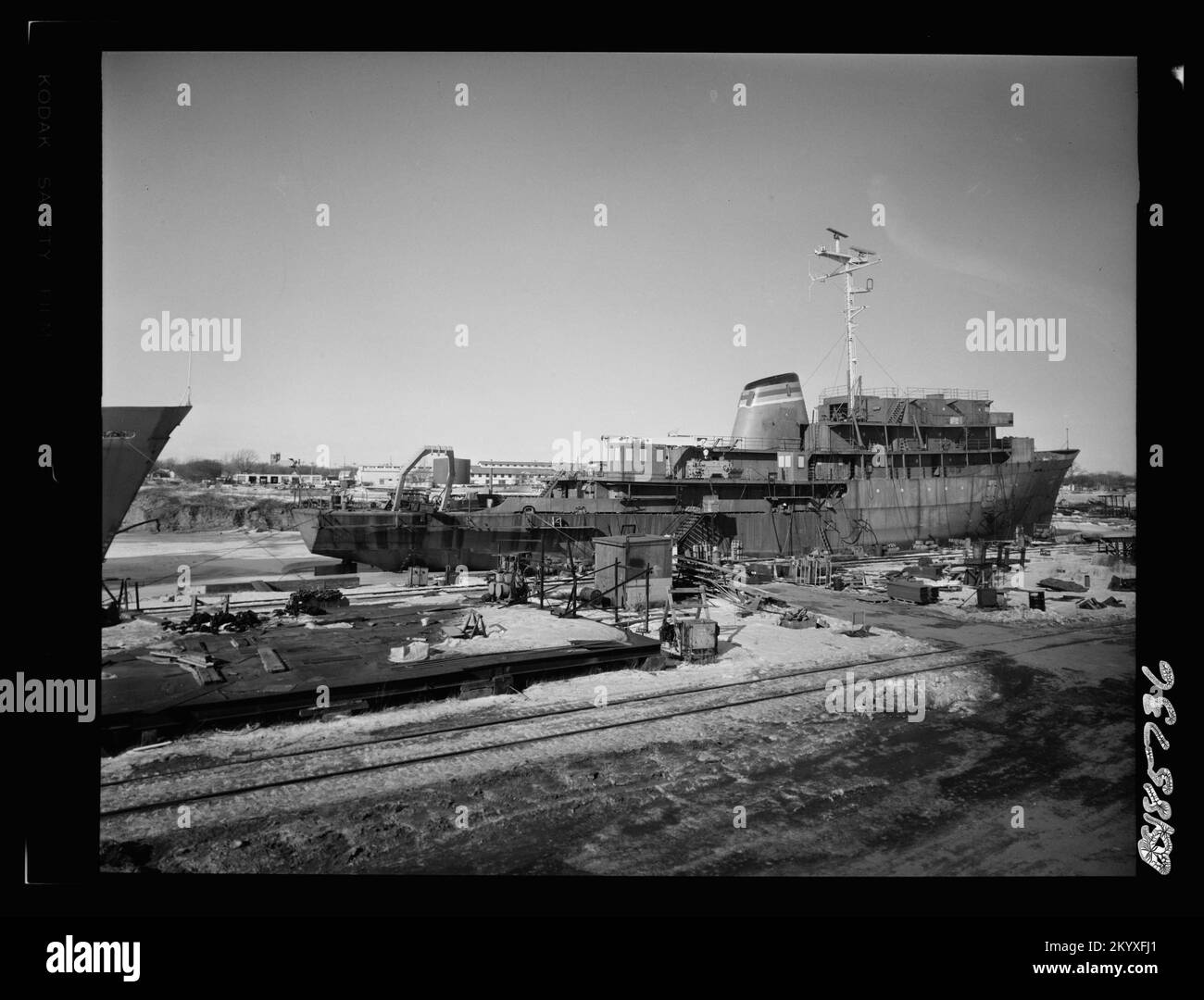 AGS-34 Wyman , Ships, Naval Vessels, Boats, Naval History, Navy Stock ...