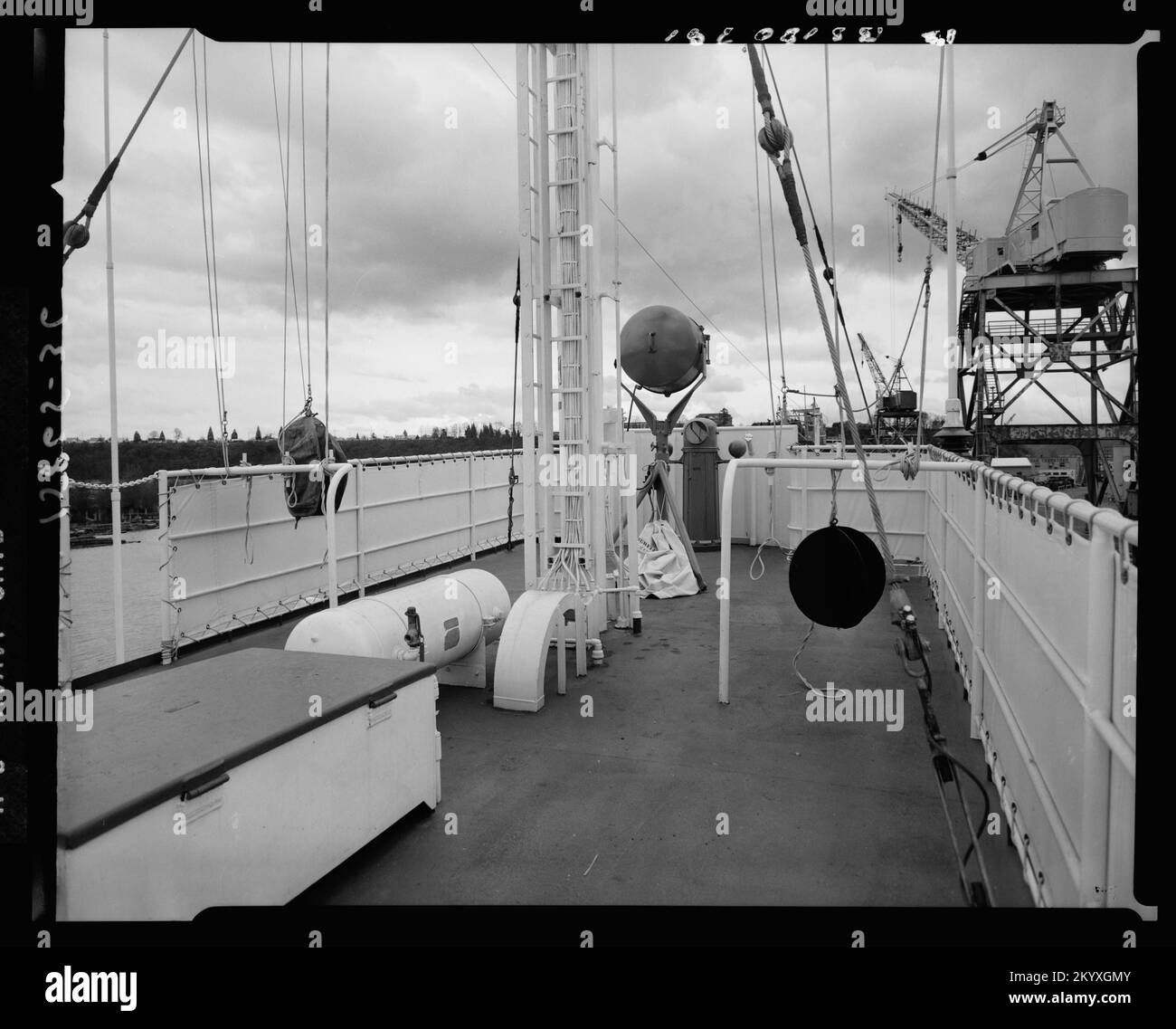 AGOR-13 Barkley , Ships, Naval Vessels, Boats, Naval History, Navy ...