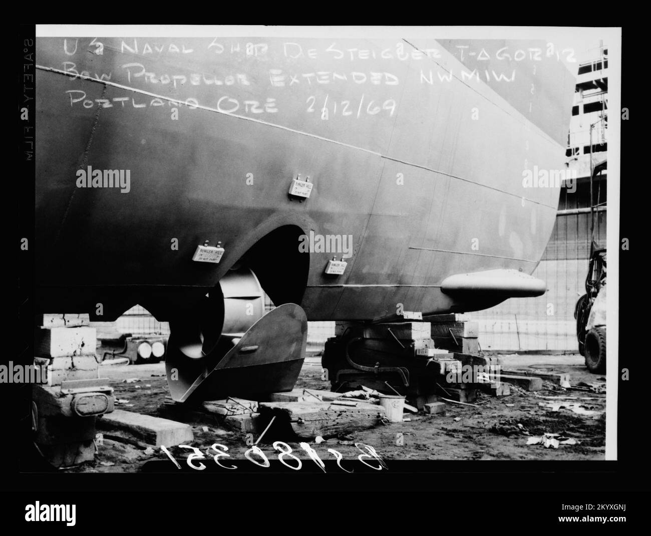 AGOR-12 De Steigeur , Ships, Naval Vessels, Boats, Naval History, Navy ...