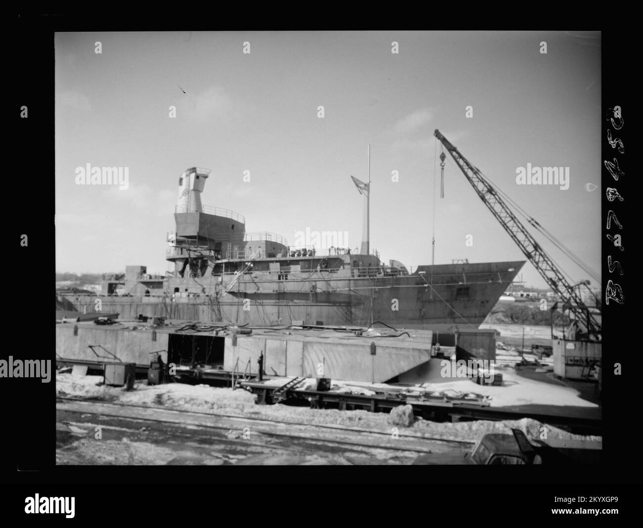 AGOR-14 Melville , Ships, Naval Vessels, Boats, Naval History, Navy ...