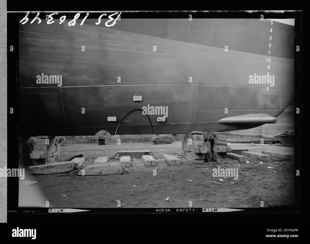 AGOR-12 De Steigeur , Ships, Naval Vessels, Boats, Naval History, Navy ...