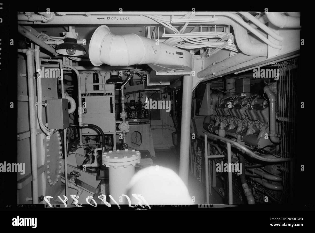 AGOR-12 De Steigeur , Ships, Naval Vessels, Boats, Naval History, Navy ...