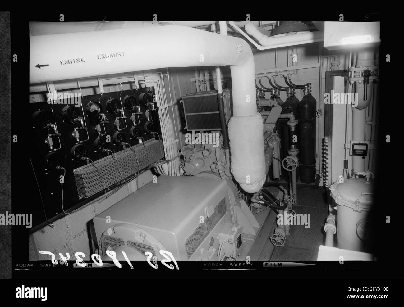 AGOR-12 De Steigeur , Ships, Naval Vessels, Boats, Naval History, Navy ...